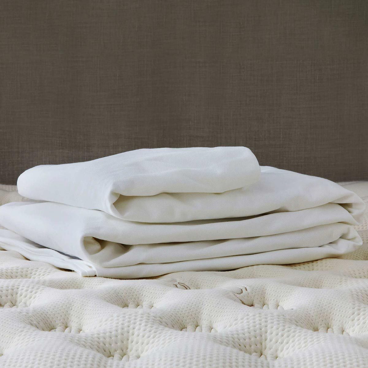 8 Best Mattress Protector Picks of 2023, According to Sleep Experts