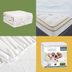 The 8 Best Mattress Protectors of 2023, According to Sleep Experts