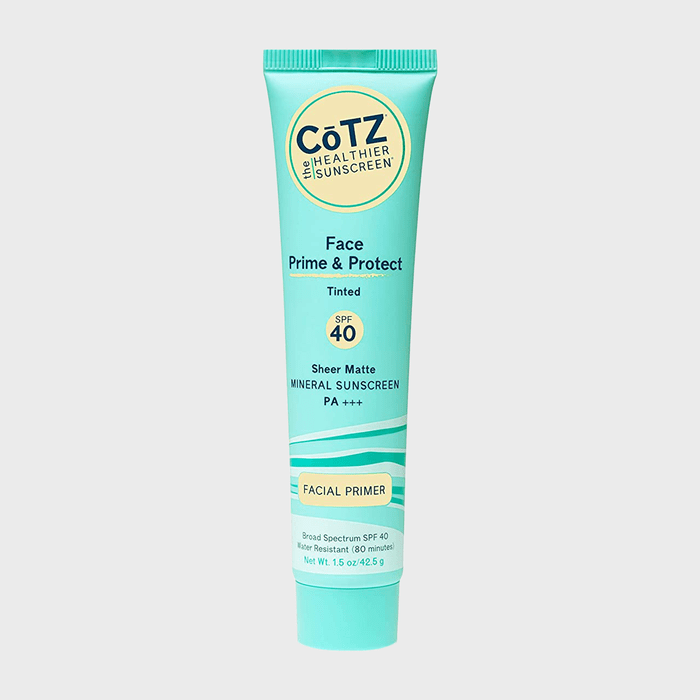 Cotz Face Spf 40 Ecomm Via Amazon