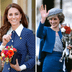 How Kate Middleton Will Be a Different Princess of Wales Than Diana