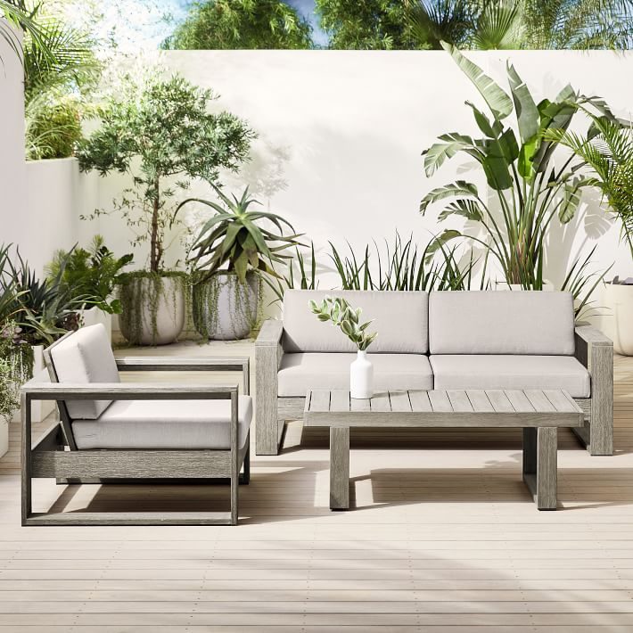 When Is the Best Time to Buy Patio Furniture for Big Savings in 2022?