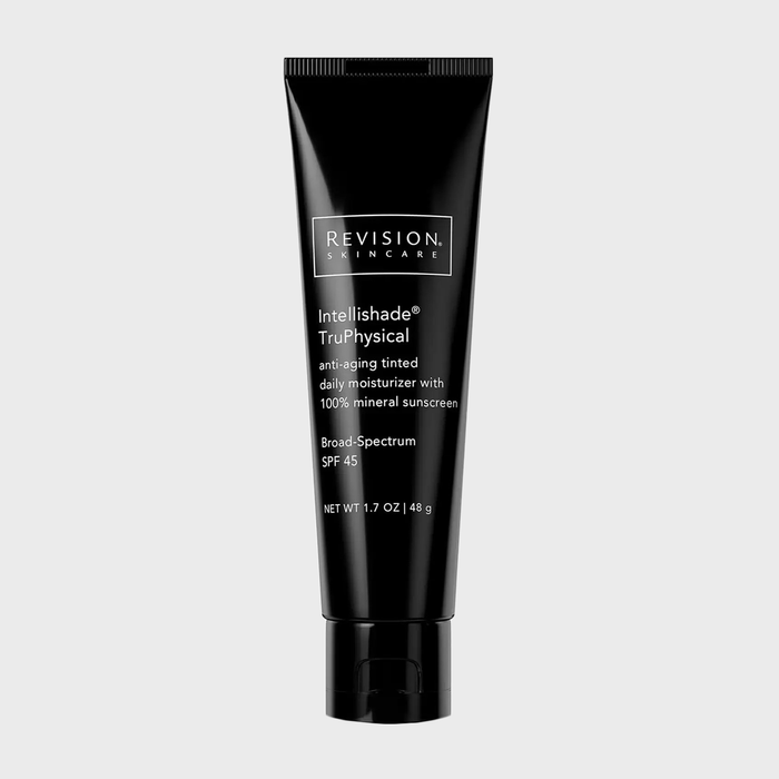 Revision Skincare Intellishade Truphysical Ecomm Via Dermstore