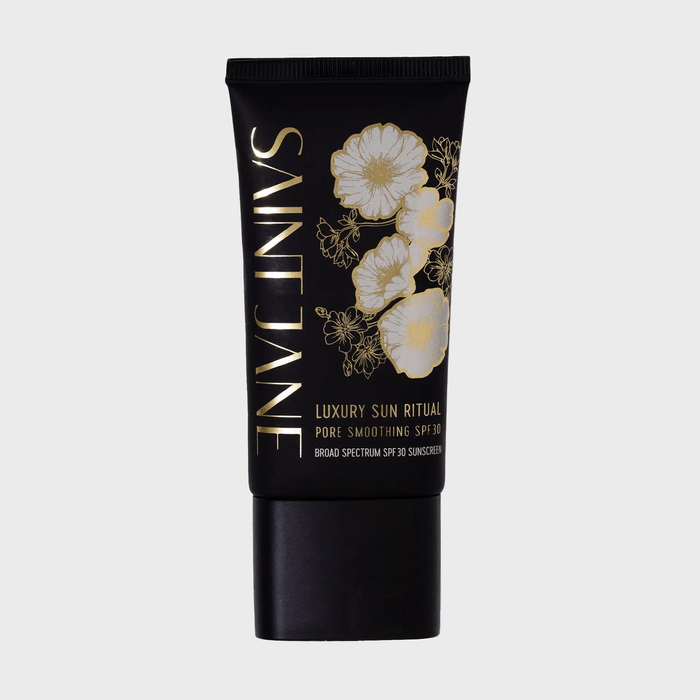 Saint Jane Luxury Sun Ritual Ecomm Via Saintjanebeauty