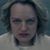 Here's What to Expect from <i>The Handmaid's Tale</i> Season 5