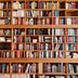 How 10 Authors and BookTok Influencers Organize Their Bookshelves