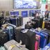 How to Get Reimbursed If Your Luggage Is Lost, Damaged or Delayed