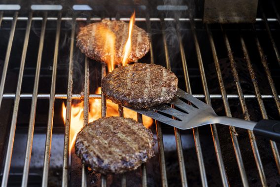 How Long Does Cooked Meat Last in the Fridge? Food Storage Advice