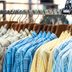 When Is the Best Time to Buy Clothes?
