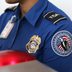 This Is What a TSA Agent First Notices About You
