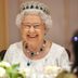 The One Food Queen Elizabeth Ate Every Day Since Childhood