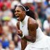 10 Ways Serena Williams Has Proven She's the GOAT