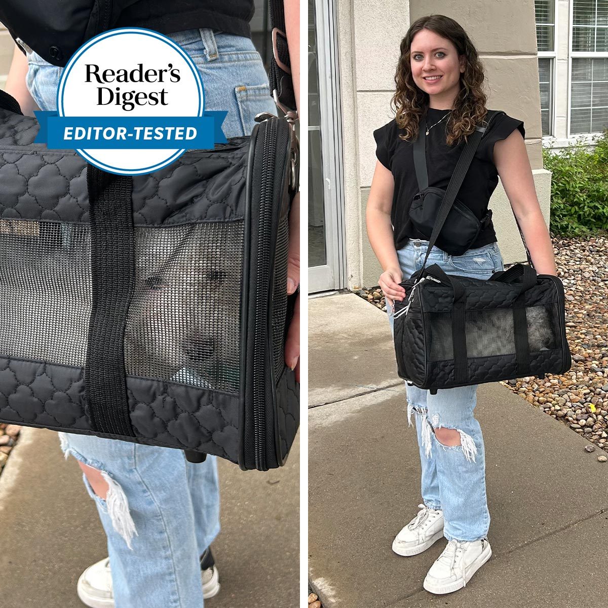 https://www.rd.com/wp-content/uploads/2022/08/RD-Editor-Tested-Sherpa-The-Original-Dog-Carrier-Bag-Madi-Koetting.jpg?fit=700%2C700