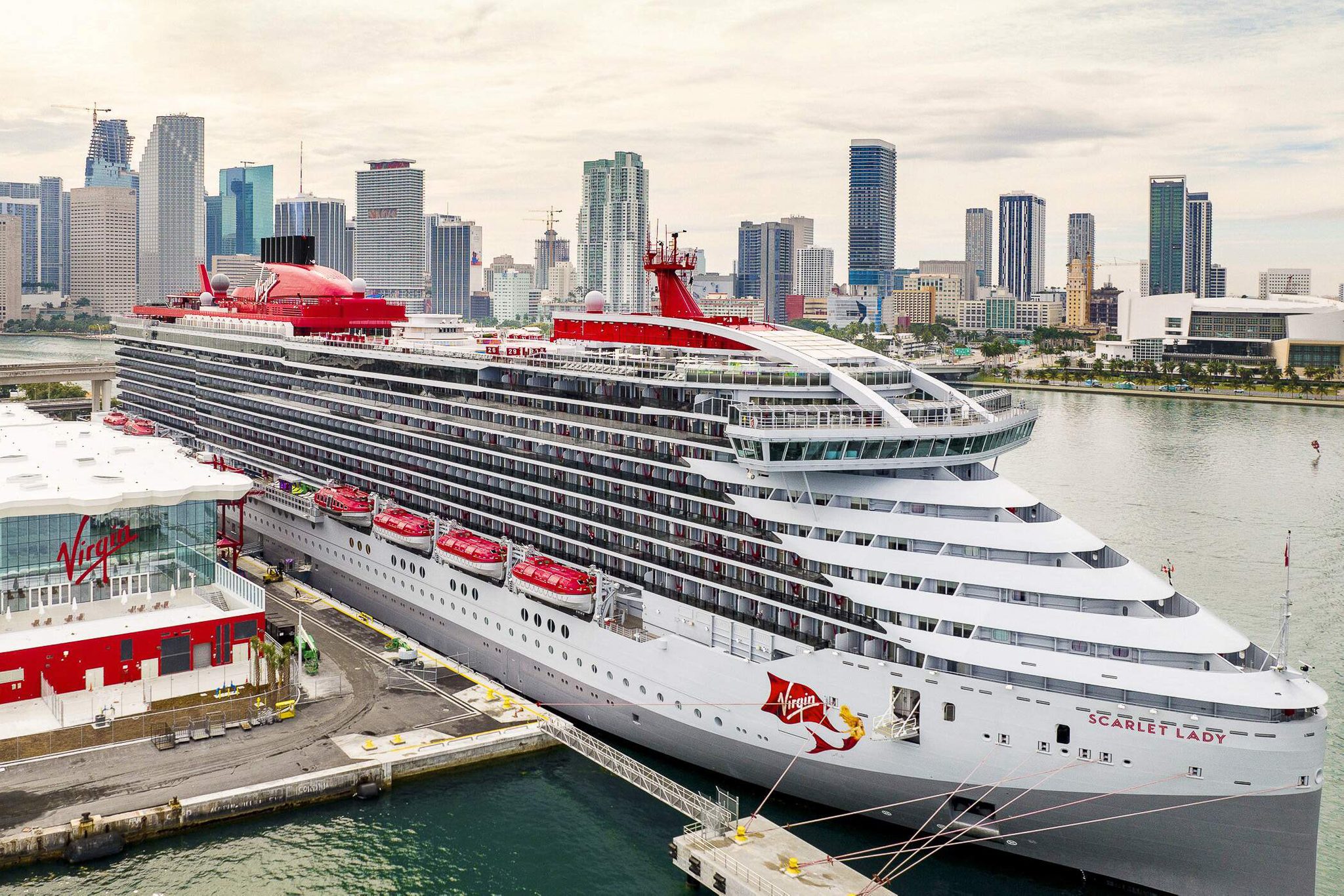 adult only cruises in november 2023