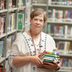 As Book Banning Increases, Librarians Are Banding Together to Fight Back