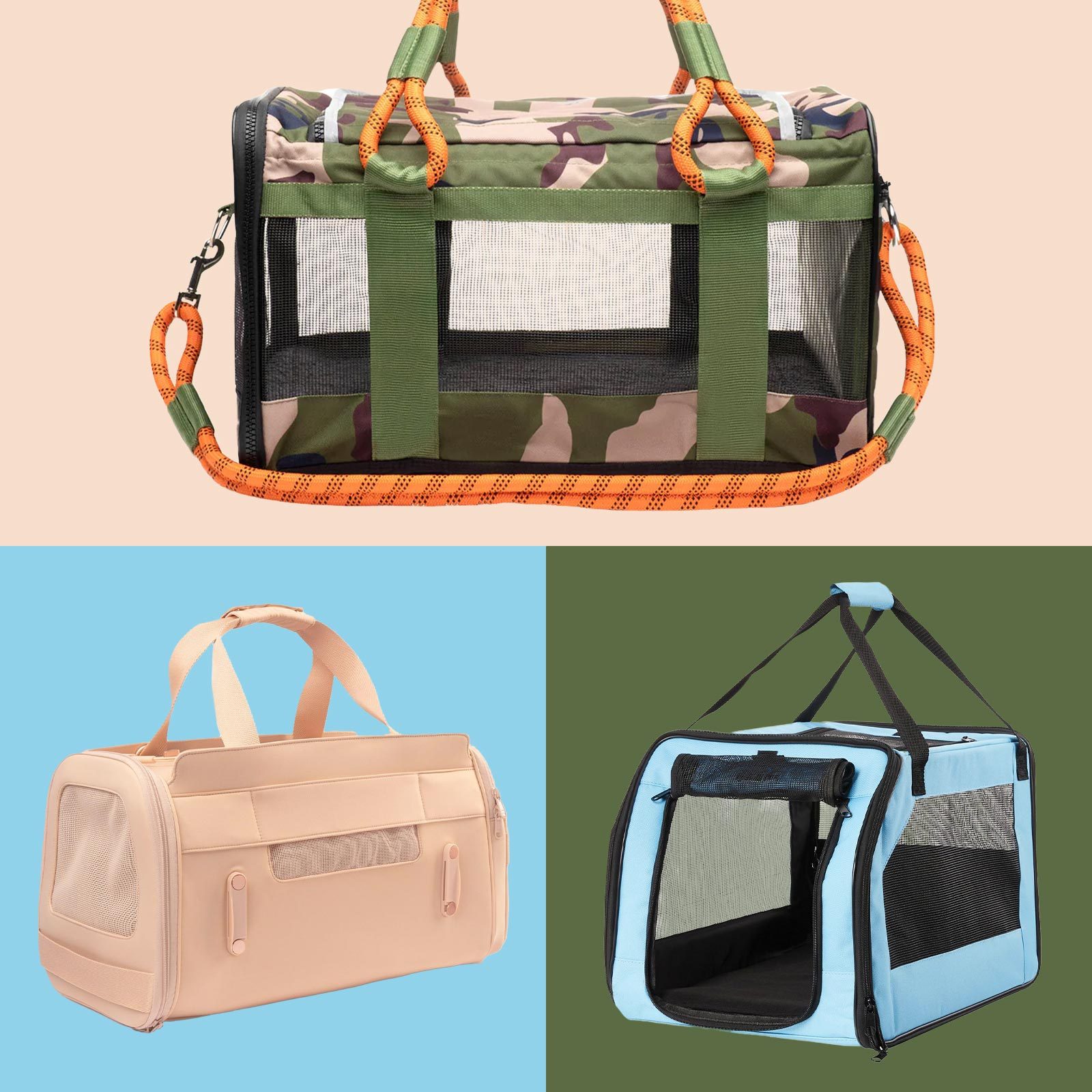 https://www.rd.com/wp-content/uploads/2022/08/RD-ecomm-8-Best-Dog-Carriers-for-Your-Next-Trip-via-merchant-3.jpg?fit=700%2C700