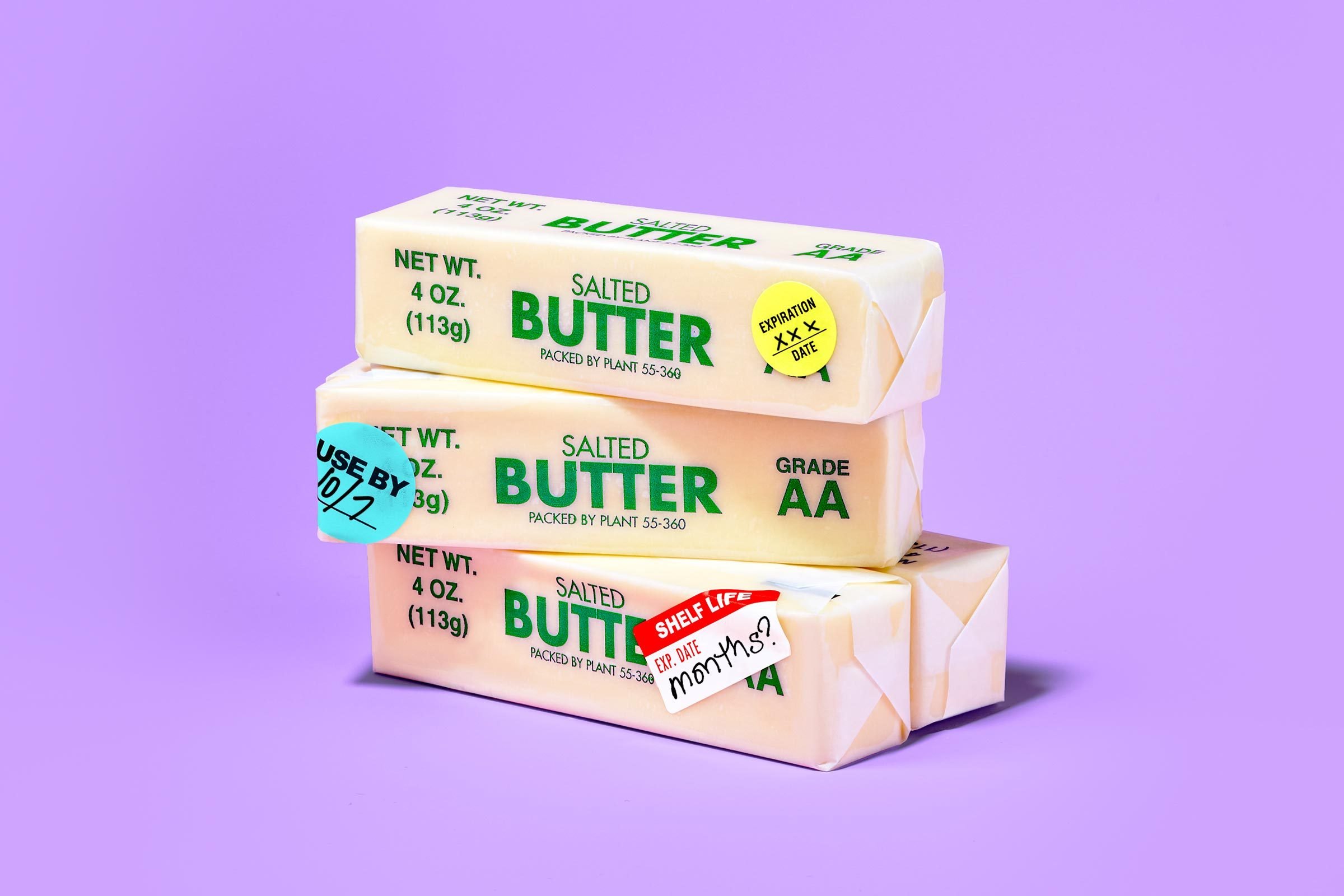 https://www.rd.com/wp-content/uploads/2022/08/butter-food-expiration-US2211_XX_KS_07_20_011-MLedit.jpg