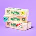 Here's How Fast Butter Expires—and How to Know Your Butter Is Bad