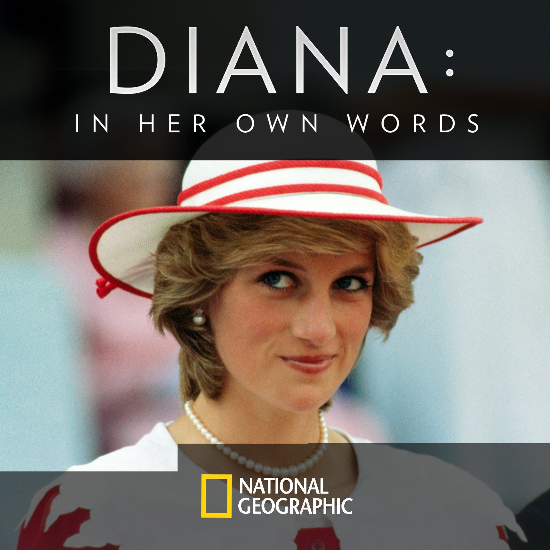 Princess Diana Documentary Key Details About HBO's "The Princess"