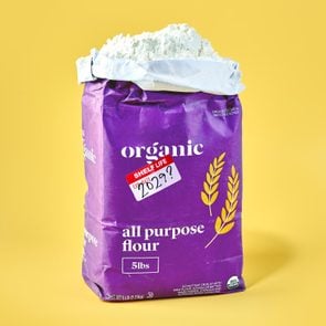 https://www.rd.com/wp-content/uploads/2022/08/flour-food-expiration-US2211_XX_KS_07_20_008-MLedit.jpg?resize=295%2C295