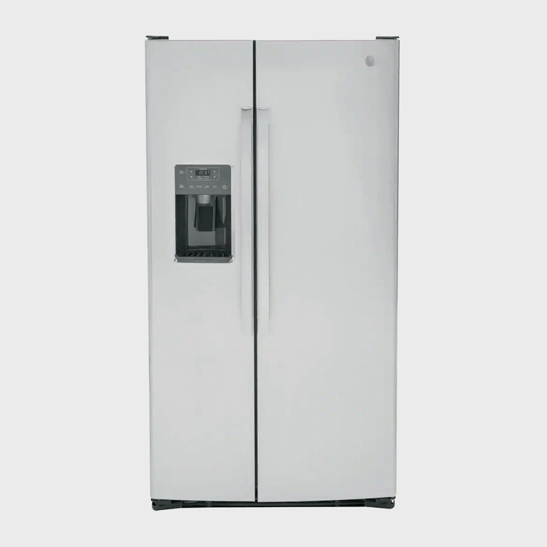 Best Refrigerators You Can Buy in 2022