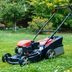 When Is the Best Time to Buy a Lawn Mower?