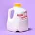 Here's How Long Milk Really Lasts—and How to Make It Last Longer