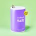 Does Salt Expire—and How Do You Know if Your Salt Has Gone Bad?