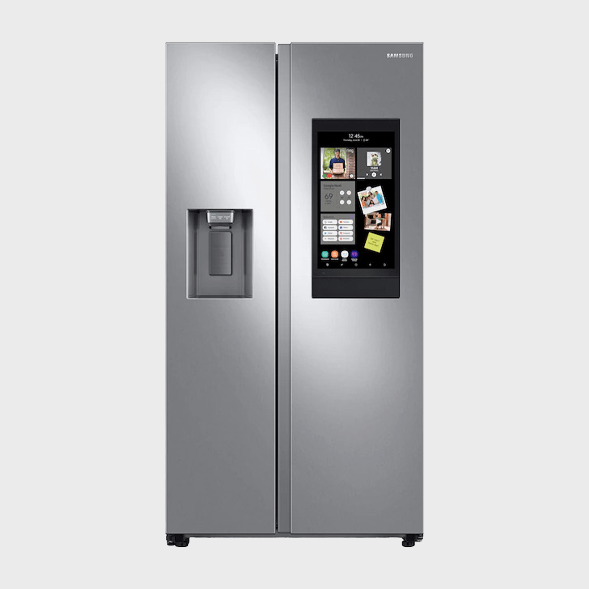 Best Refrigerators You Can Buy in 2022