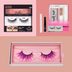 8 Best Magnetic Lashes for a Foolproof Eyelash Look
