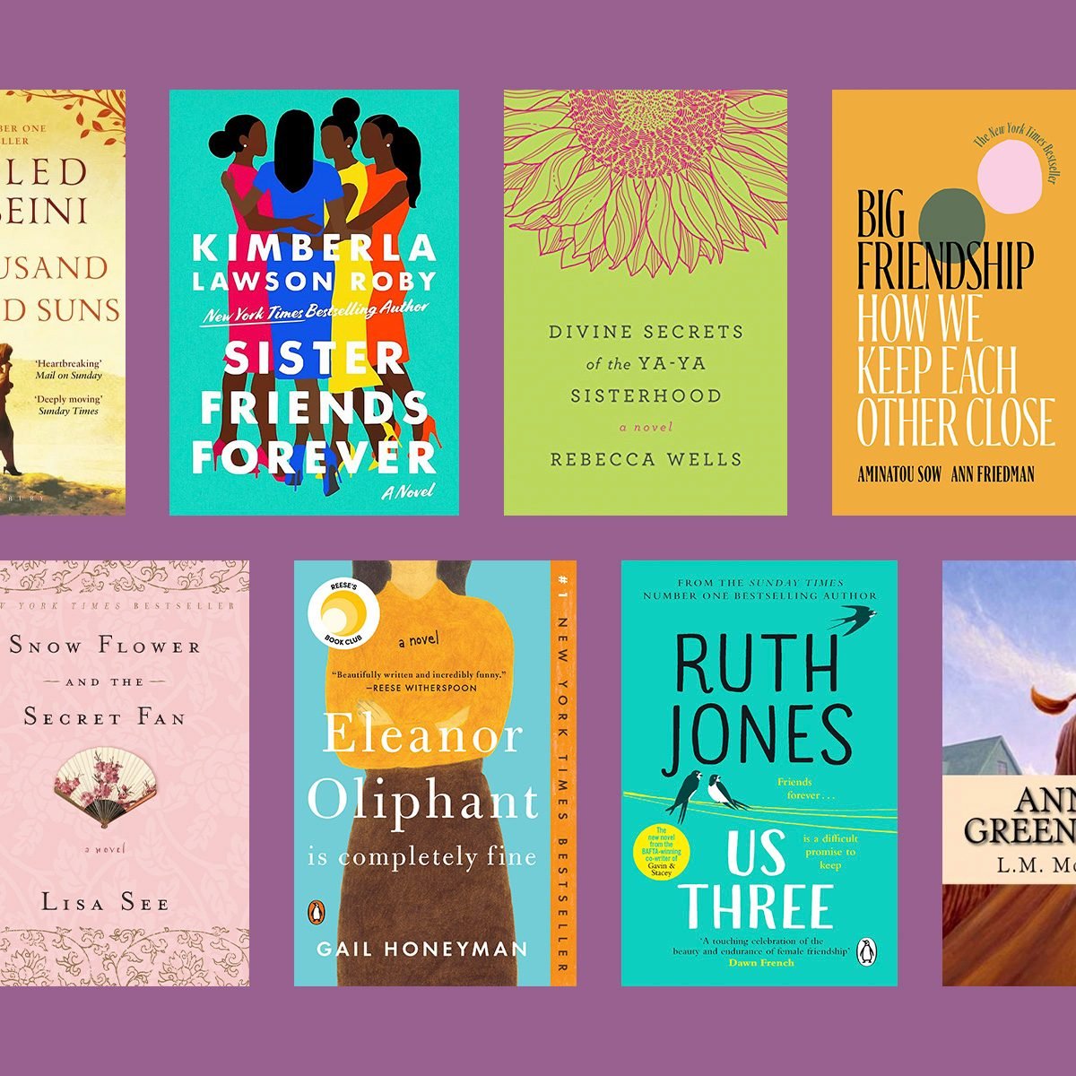 19 Books About Friendship FT ?w=1200