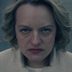 Hulu Announced <i>The Handmaid's Tale</i> Season 6 and Spinoff <i>The Testaments</i>—Here's What We Know