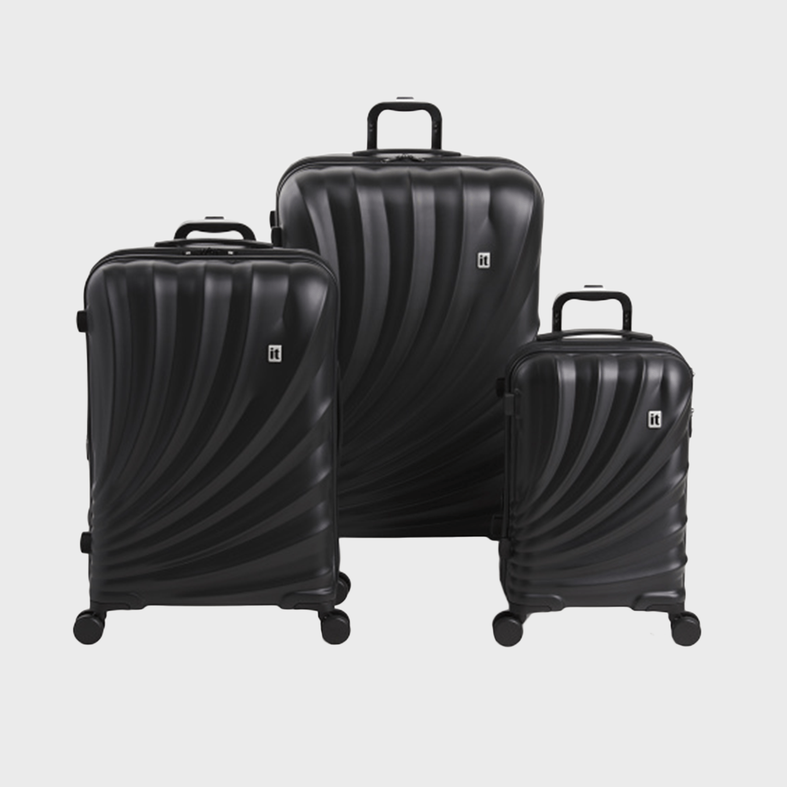 10 Best Luggage Sets for Every Traveler 2022 Away, Calpak