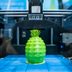 How Do 3D Printers Work, Exactly?