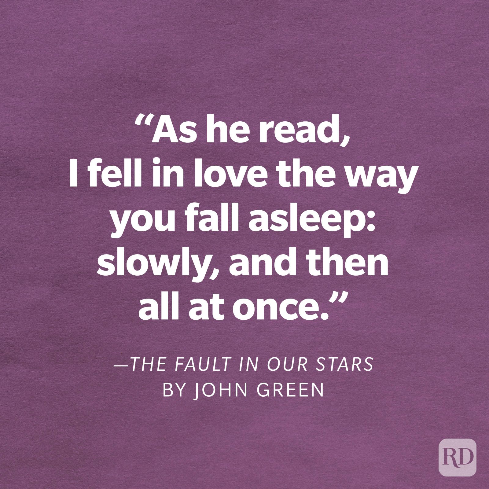 Readers' favorite quotes from 's best-selling books of all time