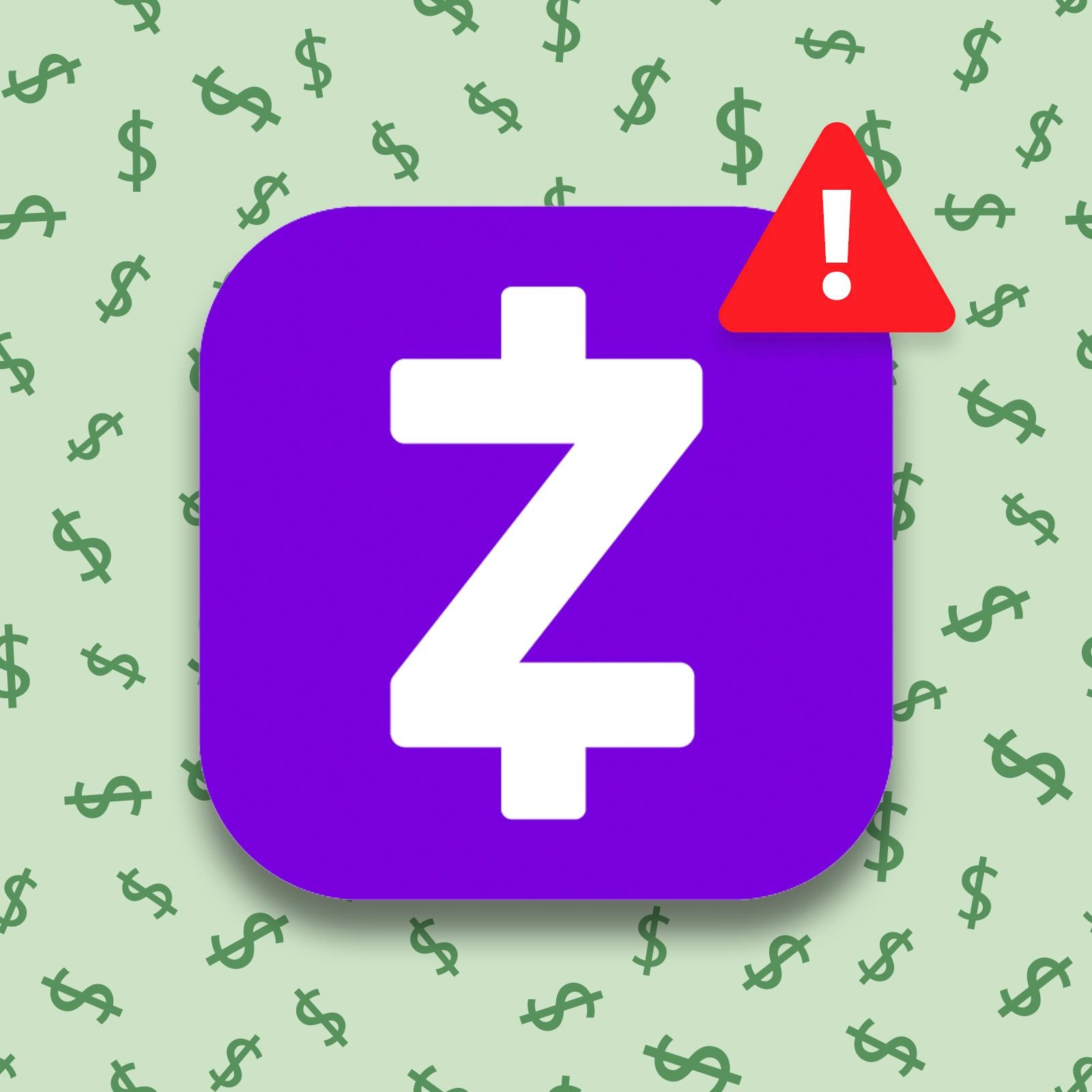 9 Common Zelle Scams to Avoid in 2024 — How to Stay Safe on Zelle