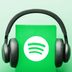 You Can Now Listen to 300,000+ Audiobooks on Spotify—Here's How
