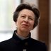18 Things You Never Knew About Princess Anne, England's Princess Royal