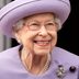 A Body Language Expert Analyzes 14 Iconic Photos of Queen Elizabeth