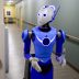 25 Real-Life Robots That Already Exist