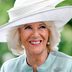 19 Things You Didn't Know About Camilla, Queen Consort of the United Kingdom