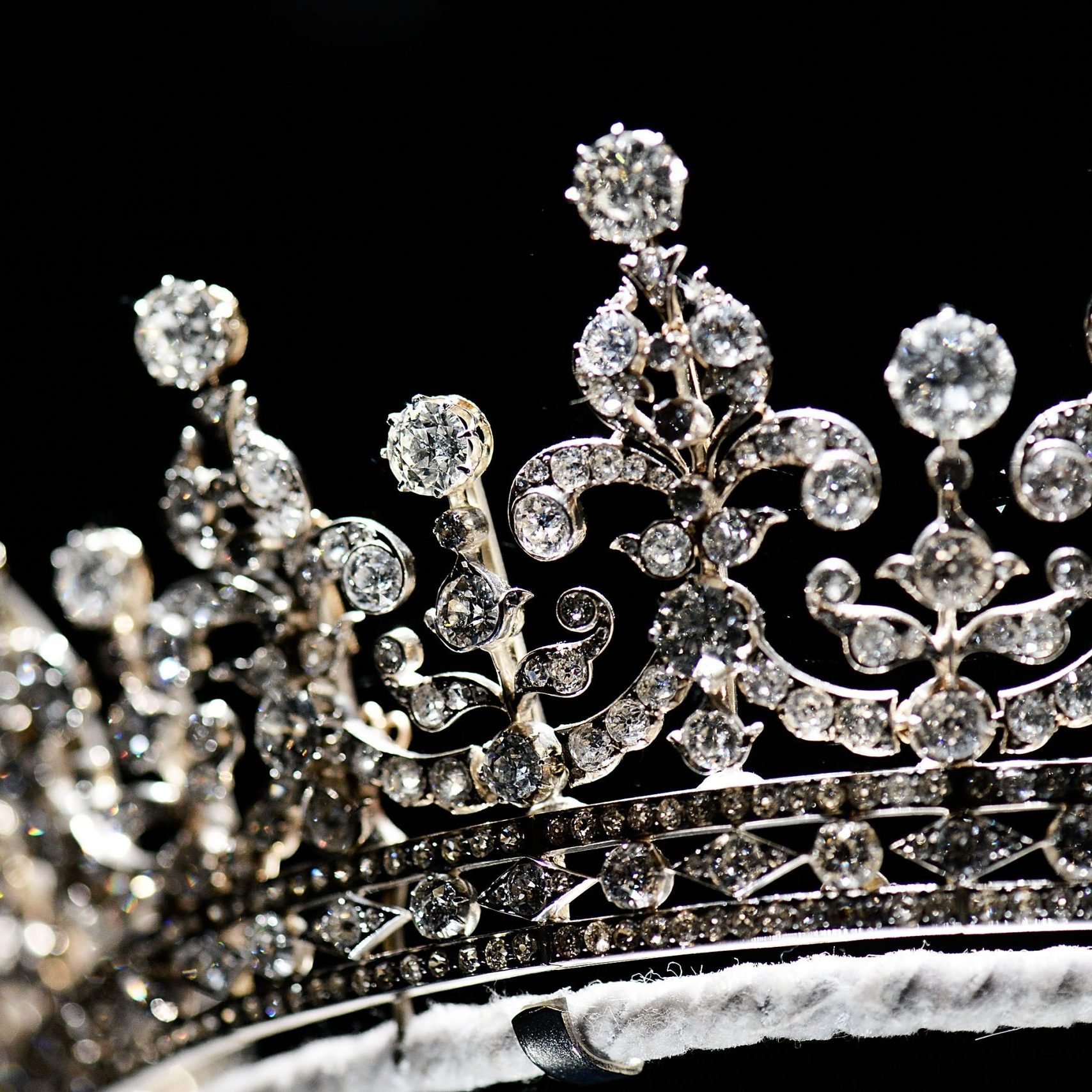 Sale of Crown Jewels: What It is, How It Works