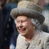 Queen Elizabeth Has Died—Here's the Legacy She Leaves Behind