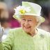 What Was Queen Elizabeth's Net Worth, and Who Will Inherit Her Fortune?