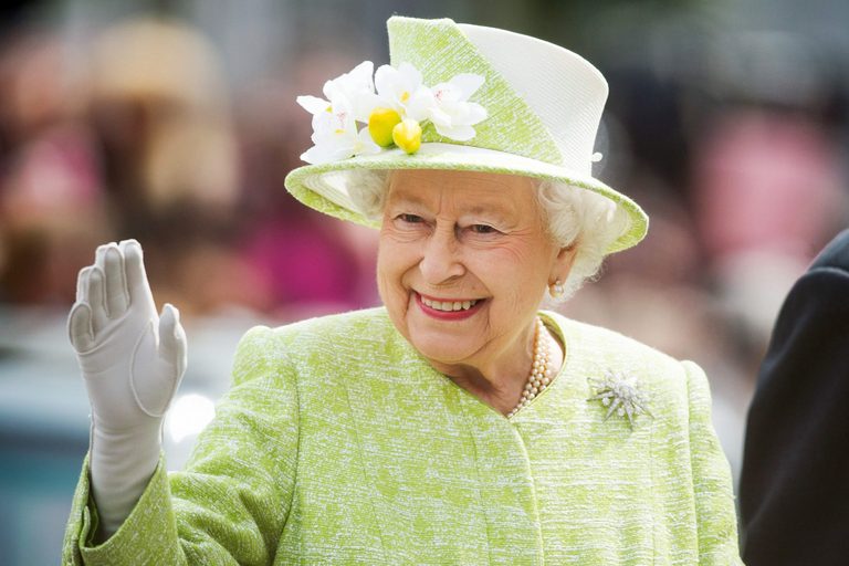 Queen Elizabeth's Net Worth Who Will Inherit Her Fortune? Trusted