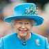 Queen Elizabeth's Funeral: The Details and Traditions, Explained