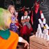 39 Halloween Party Games to Play for a Ghastly Good Time