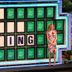 <i>Wheel of Fortune</i> Season 40: The Show's Iconic Puzzle Board Gets a Surprising Update