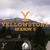 Everything We Know About Yellowstone Season 5 Part 2