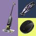 The 8 Best Vacuum Cleaners of 2023, According to Editors and Shoppers