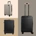 10 Highly Recommended Luggage Sets for Every Type of Traveler